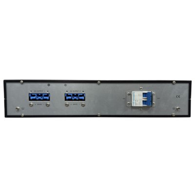Systeme Electric BPSE36RT2UG2