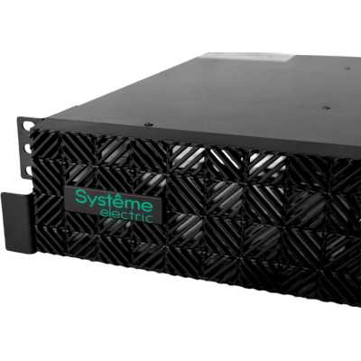 Systeme Electric BPSE72RT2UG1
