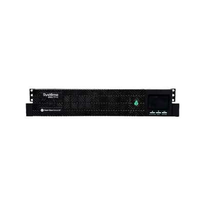 Systeme Electric BPSEV192RT2UG2