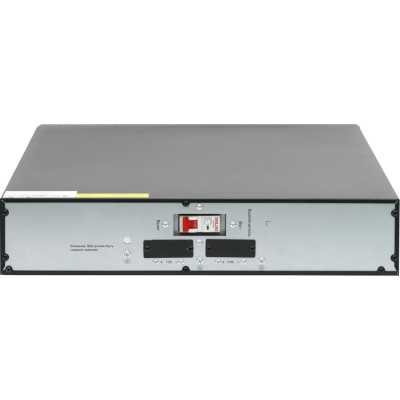 Systeme Electric BPSEV72RT2UG2