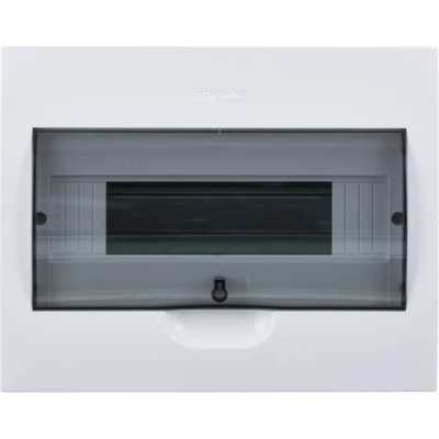 Systeme Electric City9 Box EZ9E112S2FRU