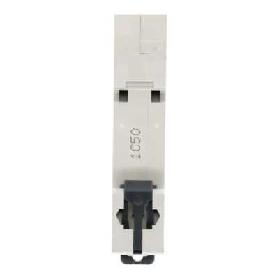 Systeme Electric City9 Set C9F36150