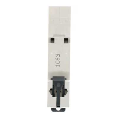 Systeme Electric City9 Set C9F36163
