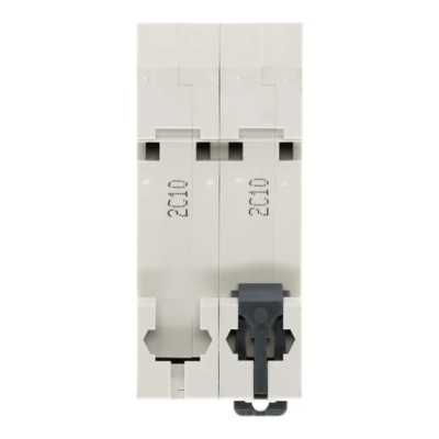 Systeme Electric City9 Set C9F36210