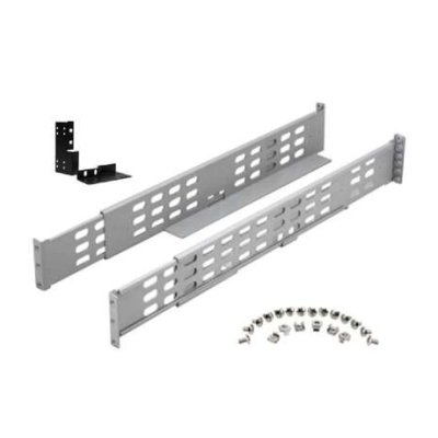 монтажный комплект Systeme Electric SE2RK-R