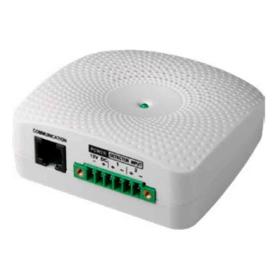 датчик Systeme Electric SE9602