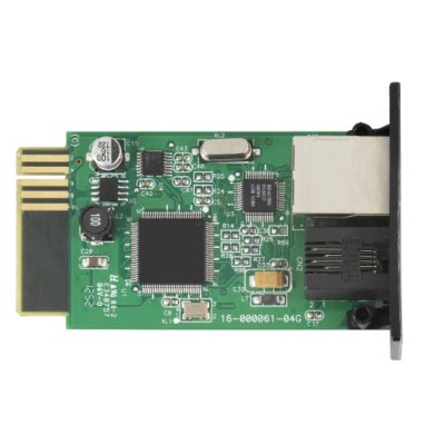 Systeme Electric SE9603