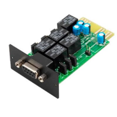 Systeme Electric