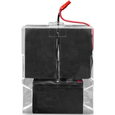 батарейный блок Systeme Electric SERBC173