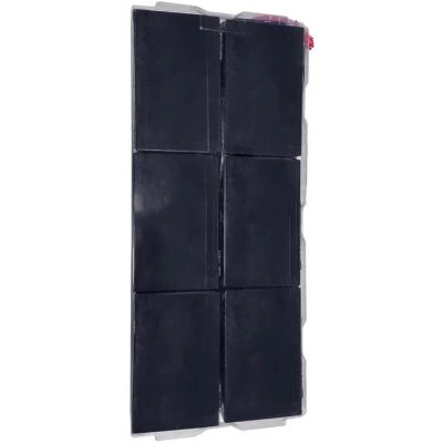 батарейный блок Systeme Electric SERBC176