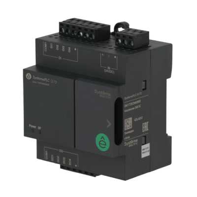 Systeme Electric SM172EDM0800
