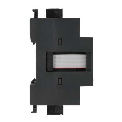 Systeme Electric SM172EDM0800P7