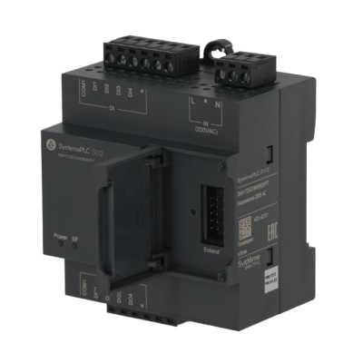 Systeme Electric SM172EDM0800P7