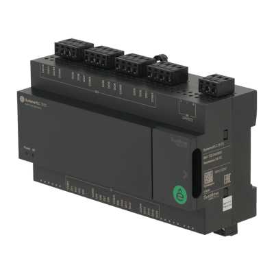 Systeme Electric SM172EDM2800