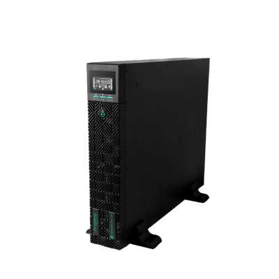 Systeme Electric Smart-Save Online SRT G2 SRTSE1000RTXLIG2