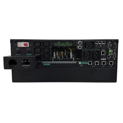 ИБП Systeme Electric Smart-Save Online SRT G2 SRTSE10KRTXLIG2-NC