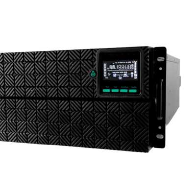 ИБП Systeme Electric Smart-Save Online SRT G2 SRTSE10KRTXLIG2-NC