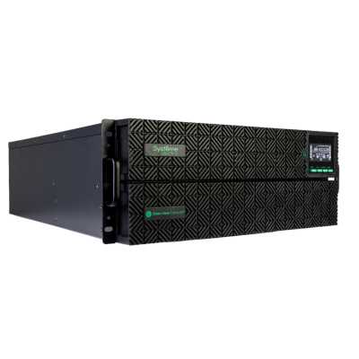 ИБП Systeme Electric Smart-Save Online SRT G2 SRTSE10KRTXLIG2-NC