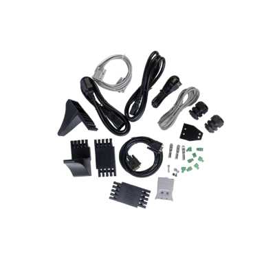Systeme Electric Smart-Save Online SRT G2 SRTSE10KRTXLIG2-NC