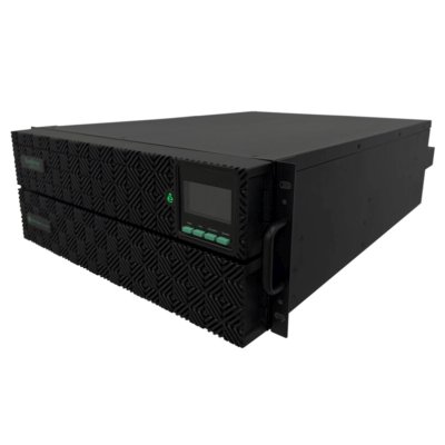 ИБП Systeme Electric Smart-Save Online SRT G2 SRTSE10KRTXLIG2