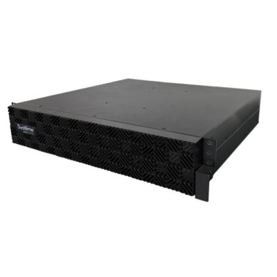 Systeme Electric Smart-Save Online SRT G2 SRTSE2000RTXLIG2