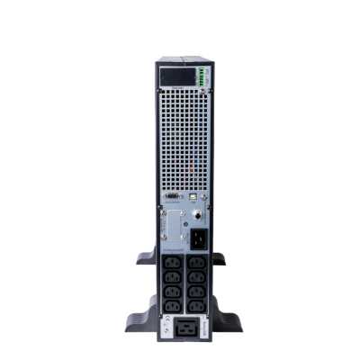 Systeme Electric Smart-Save Online SRT G2 SRTSE3000RTXLIG2-NC