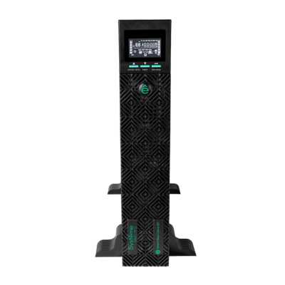 ИБП Systeme Electric Smart-Save Online SRT G2 SRTSE3000RTXLIG2-NC