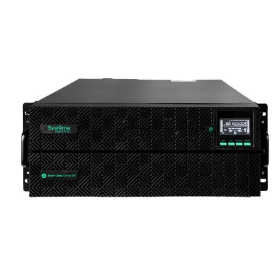Systeme Electric Smart-Save Online SRT G2 SRTSE5KRTXLIG2