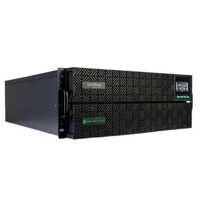 Systeme Electric Smart-Save Online SRT G2 SRTSE5KRTXLIG2