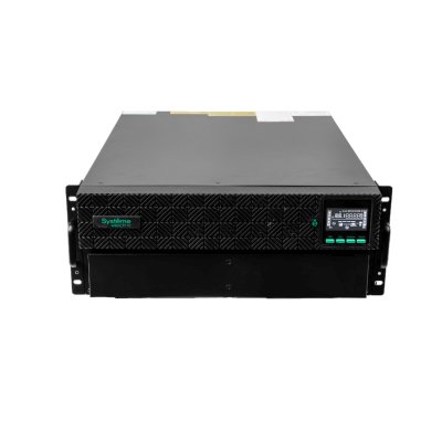 Systeme Electric Smart-Save Online SRT G2 SRTSE5KRTXLIG2