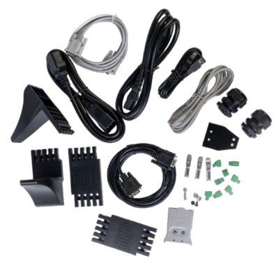 ИБП Systeme Electric Smart-Save Online SRT G2 SRTSE5KRTXLIG2