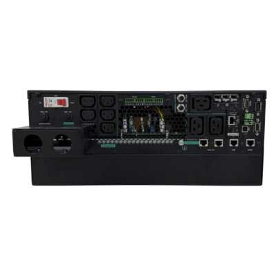 Systeme Electric Smart-Save Online SRT G2 SRTSE6KRTXLIG2