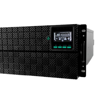 Systeme Electric Smart-Save Online SRT G2 SRTSE6KRTXLIG2