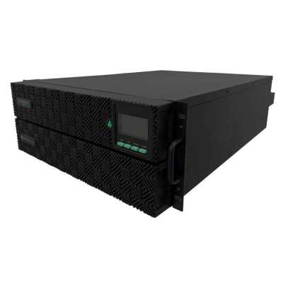 Systeme Electric Smart-Save Online SRT G2 SRTSE8KRTXLIG2-NC