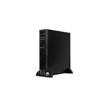 ИБП Systeme Electric Smart-Save Online SRTRU1000RTXLI