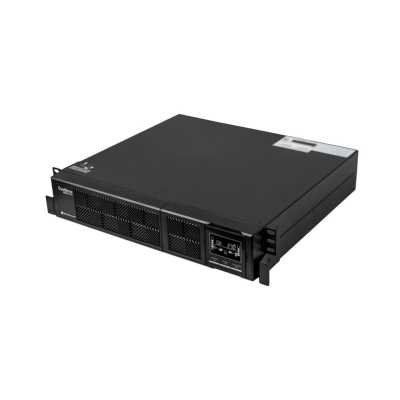 ИБП Systeme Electric Smart-Save Online SRTRU1000RTXLI