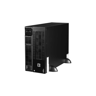 ИБП Systeme Electric Smart-Save Online SRTRU10KRTXLHW-NC