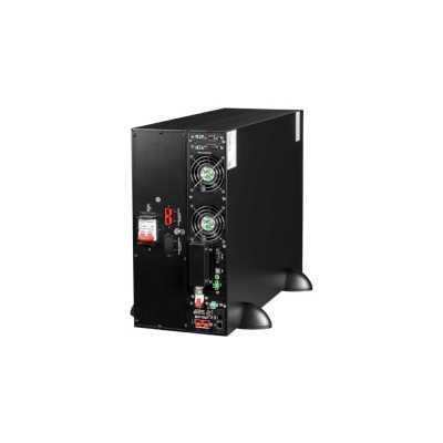 ИБП Systeme Electric Smart-Save Online SRTRU10KRTXLHW-NC