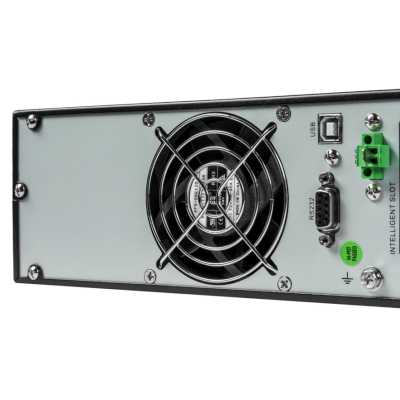 Systeme Electric Smart-Save Online SRTRU2000RTXLI-NC