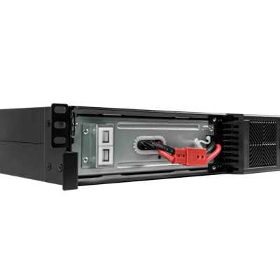 Systeme Electric Smart-Save Online SRTRU2000RTXLISH-NC