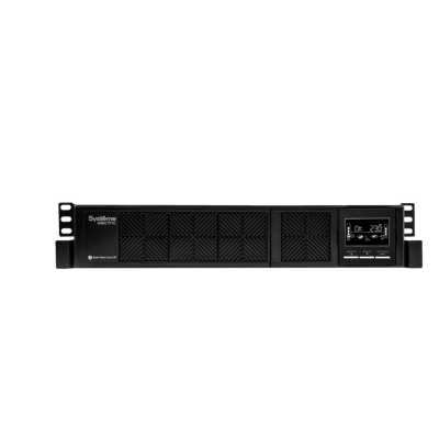 ИБП Systeme Electric Smart-Save Online SRTRU3000RTXLI-NC