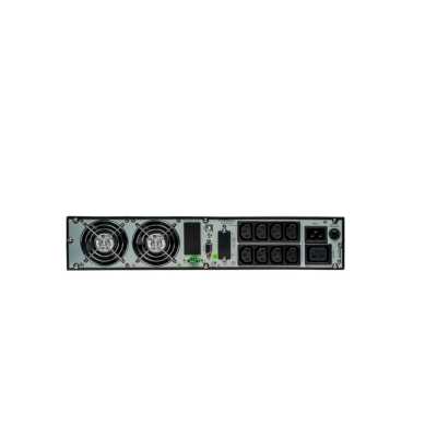 Systeme Electric Smart-Save Online SRTRU3000RTXLI
