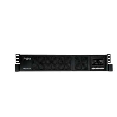 ИБП Systeme Electric Smart-Save Online SRTRU3000RTXLI