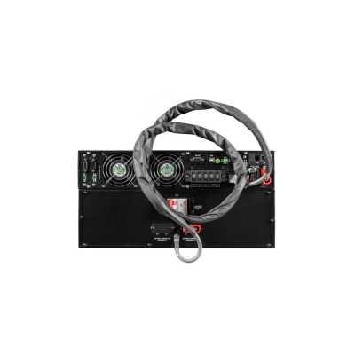 Systeme Electric Smart-Save Online SRTRU8KRTXLHW-NC