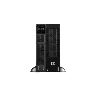 ИБП Systeme Electric Smart-Save Online SRTRU8KRTXLHW-NC