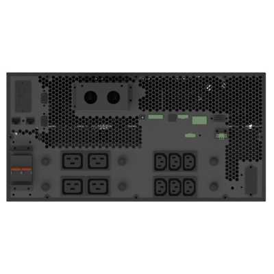 Systeme Electric Smart-Save Online SRTRU8KRTXLI-NC