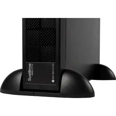 Systeme Electric Smart-Save Online SRTSE1000RTXLI-NC