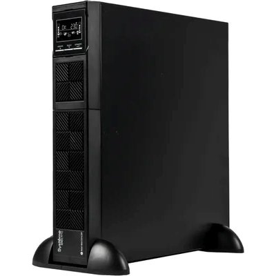Systeme Electric Smart-Save Online SRTSE1000RTXLI