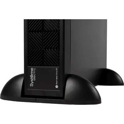 Systeme Electric Smart-Save Online SRTSE1000RTXLI