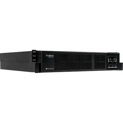 Systeme Electric Smart-Save Online SRTSE1000RTXLI